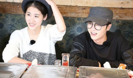 吃瓜娱乐圈博主,揭秘明星幕后故事