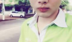 天云风丶91直播间,揭秘直播间的魅力与精彩瞬间