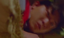 强暴视频,黑暗角落的罪恶蔓延