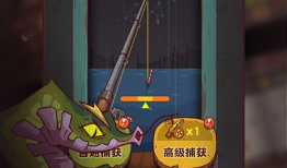 咸鱼之王91直播间,揭秘直播间的魅力与精彩瞬间