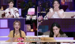 国产素人视频,国产视频中的真实生活剪影